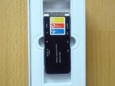 GPS seklys tk905 pasiklausymo - nuotraukos Nr. 16