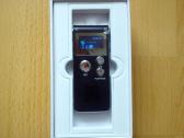 GPS seklys tk905 pasiklausymo - nuotraukos Nr. 18