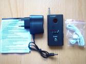 GPS seklys tk905 pasiklausymo - nuotraukos Nr. 14