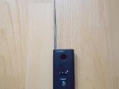 GPS seklys tk905 pasiklausymo - nuotraukos Nr. 15