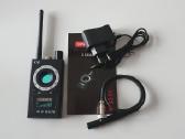 GPS seklys tk905 pasiklausymo - nuotraukos Nr. 12