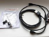 GPS seklys tk905 pasiklausymo - nuotraukos Nr. 21