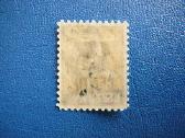 Lietuva 1922 Mlh lit169sp - nuotraukos Nr. 2