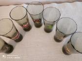 Stiklines vintazines