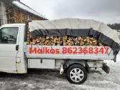 Malkos