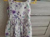 Kokybiška suknyte topinė sp. - nuotraukos Nr. 8