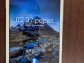 Lenovo tab 8504 sunkvežimiams