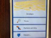 Lenovo tab 8504 sunkvežimiams - nuotraukos Nr. 2