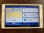 Lenovo tab 8504 sunkvežimiams - nuotraukos Nr. 3