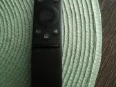 TV pultai aris. Samsung. Prosonic.LG. Philips - nuotraukos Nr. 3