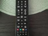 TV pultai aris. Samsung. Prosonic.LG. Philips - nuotraukos Nr. 4
