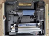 Akum viniakalės paslode dewalt makita kt - nuotraukos Nr. 9