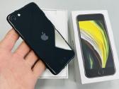iPhone Se 2020 128gb, garantija