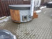 Kubilai kubilas yra pagamintu vietoi - nuotraukos Nr. 2