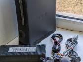 Xbox 360 su 126 žaidimais - nuotraukos Nr. 4