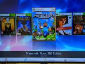 Xbox 360 su 126 žaidimais - nuotraukos Nr. 7
