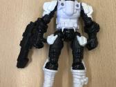 Penkios Star Wars personažų figūrėlės iš Mashers - nuotraukos Nr. 10