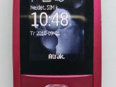 Nokia 2220s Rm-590