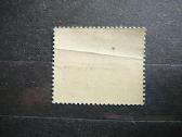 Lauko pastas Lektuvai Vokietija 1942 vp01as - nuotraukos Nr. 2