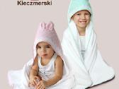 Rankšluoščiai, anklodės ir pagalves komplektai