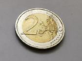 2 eurai Error - nuotraukos Nr. 3