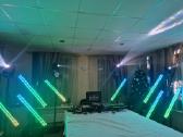 Garso aparaturos ir apsvietimo nuoma, Dj, Vedėjai - nuotraukos Nr. 17