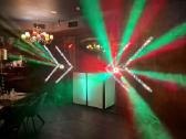 Garso aparaturos ir apsvietimo nuoma, Dj, Vedėjai - nuotraukos Nr. 12