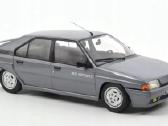 Citroen Bx - nuotraukos Nr. 3