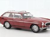 Volvo 1800
