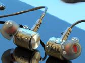 Bluetooth ausines - nuotraukos Nr. 3