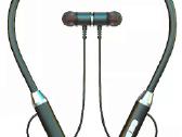 Bluetooth ausines - nuotraukos Nr. 5