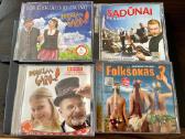 Klasikinės,liaudiškos,vaikiškos muzikos popuri - nuotraukos Nr. 20