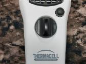 Thermacell
