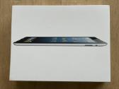 Apple iPad dėžutė. - nuotraukos Nr. 3