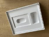 Apple iPad dėžutė. - nuotraukos Nr. 4