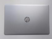 Ekrano dangtis Hp Pavilion 15s-eq 15s-fq