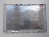 Ekrano dangtis Hp Pavilion 15s-eq 15s-fq - nuotraukos Nr. 2