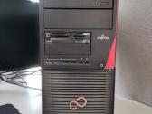 Darbinis kompiuteris 32gb RAM, 1tb, 250 SSD - nuotraukos Nr. 2