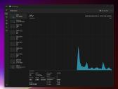 Darbinis kompiuteris 32gb RAM, 1tb, 250 SSD - nuotraukos Nr. 4