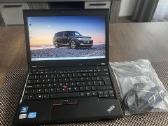Jaguar+land Rover SDD Mongoose Diagnostika+lenovo - nuotraukos Nr. 2