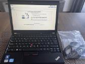 Jaguar+land Rover SDD Mongoose Diagnostika+lenovo - nuotraukos Nr. 3