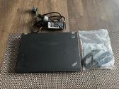Jaguar+land Rover SDD Mongoose Diagnostika+lenovo