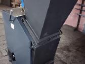 Su dviguba pakura 35kW - nuotraukos Nr. 25
