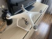 Phantom 4 pro