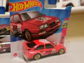 Hot wheels modeliukai - nuotraukos Nr. 5