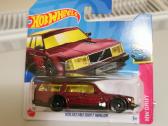 Hot wheels modeliukai - nuotraukos Nr. 9