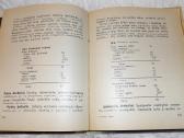 Maisto gaminimo knyga "Mūsų valgiai" 1971 m. - nuotraukos Nr. 5
