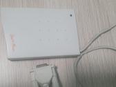 Smart Card skaitytuvas