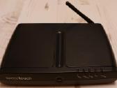 Speedtouch Thomson St585 v6