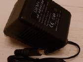 Speedtouch Thomson St585 v6 - nuotraukos Nr. 3
